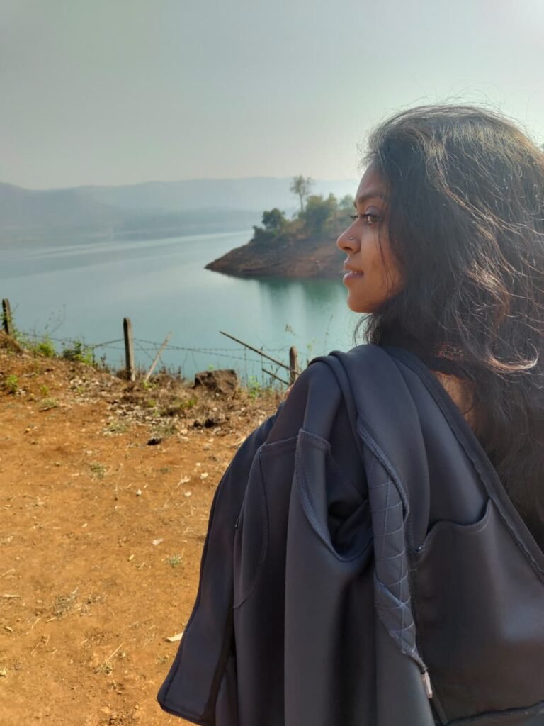 whatsapp image 2026 02 14 at 1.30.23 pm 1